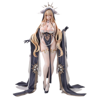 Azur Lane - 1/6 Implacable PVC