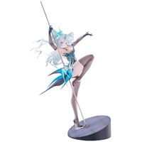 Girls Frontline - 1/7 PA-15 Treading Light Coming Night Ver.