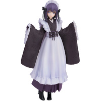 POP UP PARADE Marin Kitagawa Shizuku Kuroe School Festival Ver.