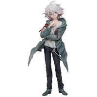 Danganronpa 2: Goodbye Despair × Kei Mochizuki - 1/7 Nagito Komaeda