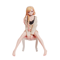 My Dress Up Darling - Marin Kitagawa Loungewear Version