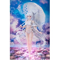 Fate/Grand Order - 1/7 Pretender/Lady Avalon