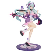 LIMEPIE Series Genshin Impact - 1/8 Yumemizuki Mizuki Embrace of Enchanting Dreams Ver.