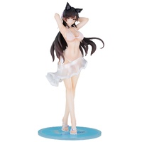 LIMEPIE Series Azur Lane Atago Summer March Ver.