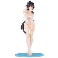 LIMEPIE Series Azur Lane Takao Beach Rhapsody Ver.
