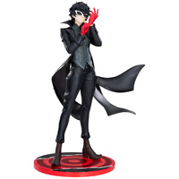 LIMEPIE Series Persona 5 Royal - 1/8 Joker