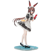 LIMEPIE Series Arknights Amiya Tea Time Ver.