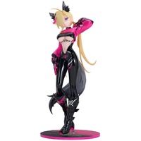 LIMEPIE Series Muse Dash - 1/8 Rin Racer Ver.