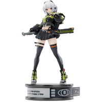 Zenless Zone Zero - 1/7 Anby Demara