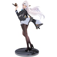 LIMEPIE Series Zenless Zone Zero - 1/8 Yixuan Trails of Ink Ver.