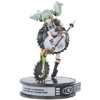 Zenless Zone Zero - 1/7 Corin Wickes