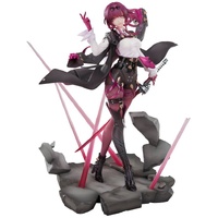 Honkai: Star Rail - 1/7 Kafka