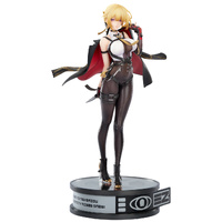 Zenless Zone Zero - 1/7 Evelyn Chevalier