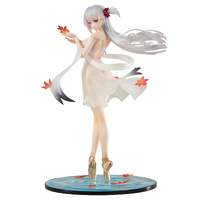 Azur Lane Shokaku - 1/7 The Crane that Dances With the Wind Ver.
