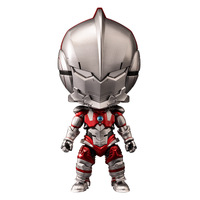 Nendoroid Ultraman Suit