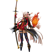 1/7 Alter Ego/Okita Soji (Alter) PVC