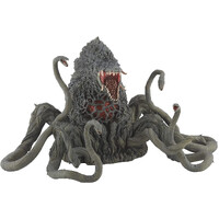 Gekizou Solid EX Series - Godzilla vs Biollante - Biollante