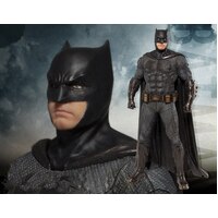 Justice League - Batman - 1/10 Scale - Art/FX -  DC Super Hero