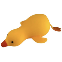 Jumbo - Squishy - 30cm Squeeze Duck