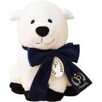 SEGA Preciality SP Plush Spy x Family Vol. 4: Bond Forger