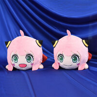 SEGA SPY x FAMILY TV Animation Nesoberi Special - Anya Forger Party Dress