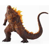 Chou Gekizou Series - Burning Godzilla 2019 Ver.