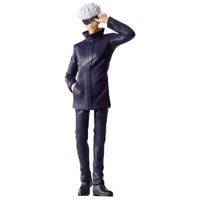 Jujutsu Kaisen STYLING - Satoru Gojo