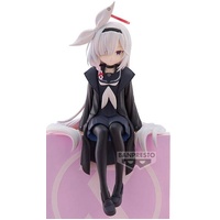 BLUE ARCHIVE - MONITOR TOP FIGZ - PLANA