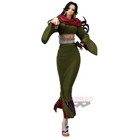 One Piece Treasure Cruise World Journey vol.3 - Boa Hancock