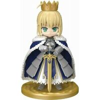 Petitrits - Fate/Grand Order - Saber Altria Pendragon