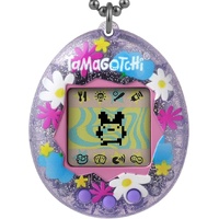 TAMAGOTCHI Original - Flower Perfume
