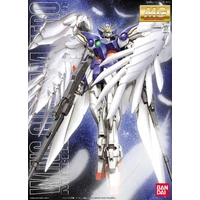 1/100 MG Wing Gundam Zero Endless Waltz Ver.