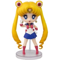 Figuarts Mini Sailor Moon