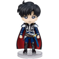 Figuarts Mini Sailor Moon - Prince Endymion