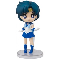 Figuarts Mini Sailor Mercury
