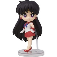 Figuarts Mini Sailor Mars