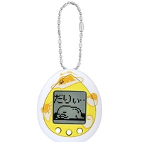 Tamagotchi Gudetama 1.5 Virtual Pet Toy Version 1 White Ver.