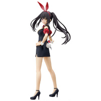 Date A Live - Glitter & Glamours - Kurumi Tokisaki