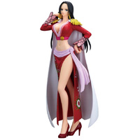 One Piece - Glitter & Glamours - Boa Hancock II