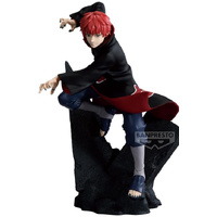 Naruto Shippuden - Effectreme – Sasori