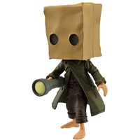 Little Nightmares - Figure – Mono