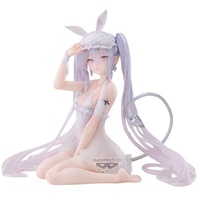 rurudo Espresto rurudo (Sleepy Bunny Sugar)