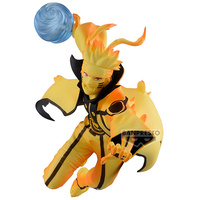 Naruto: Shippuden - Naruto Uzumaki Figure