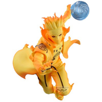 Naruto: Shippuden - Minato Namikaze Figure