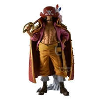 One Piece Premium Gol D. Roger (The Anime)