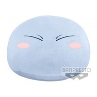 That Time I Got Reincarnated as a Slime - Rimuru Pastel Colour ver. Plush