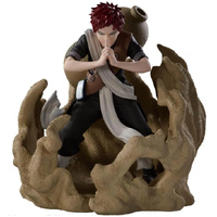 Naruto - Combination Battle 2 - Gaara Figure