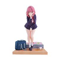 1/7 VIVIgnette Hakari Hanazono