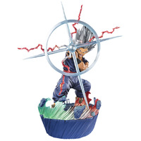 Dragon Ball SUPER - Figuarts Zero - EXTRA BATTLE - Son Gohan Beast - Makankosappo