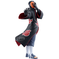 Naruto Shippuden - Vibration Stars – Tobi
